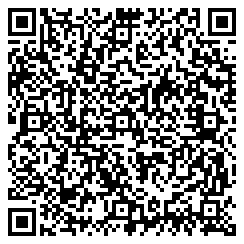 kod QR z danymi kontaktowymi 29006675800000