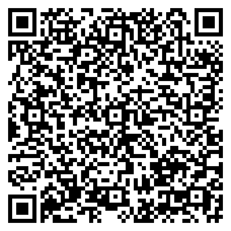kod QR z danymi kontaktowymi 97798675700000