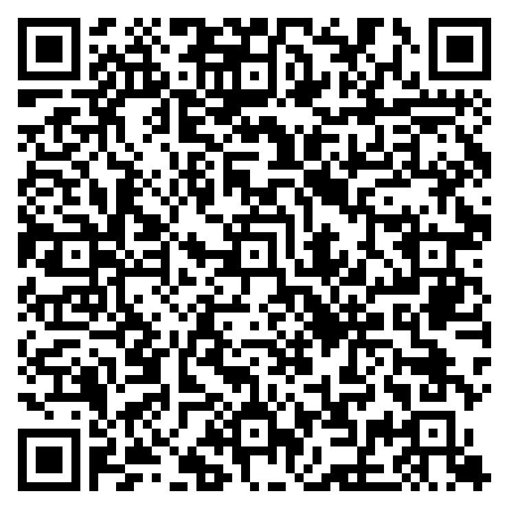 kod QR z danymi kontaktowymi 14689799400000