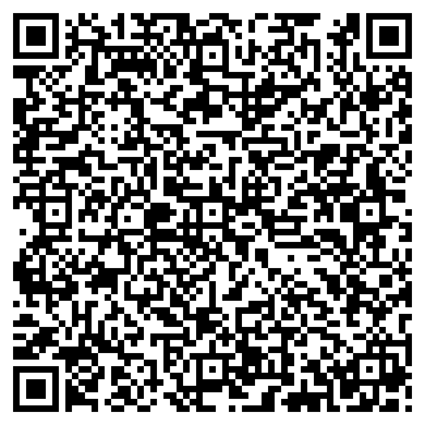 kod QR z danymi kontaktowymi 38009904700000