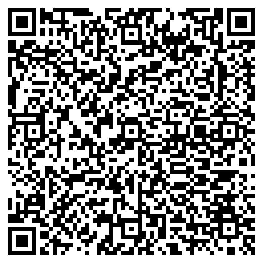 kod QR z danymi kontaktowymi 32157779700000