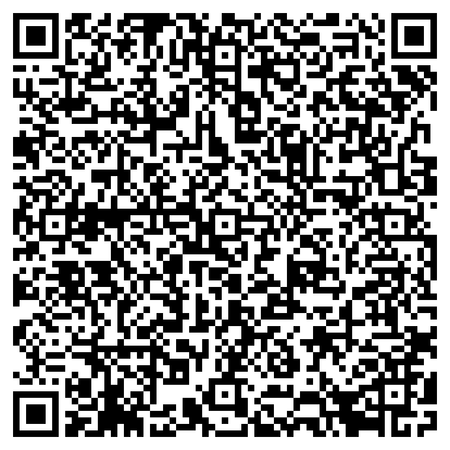 kod QR z danymi kontaktowymi 38167435800000
