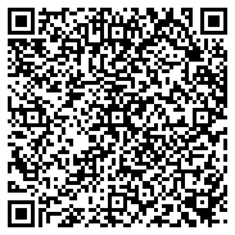 kod QR z danymi kontaktowymi 08048586000000