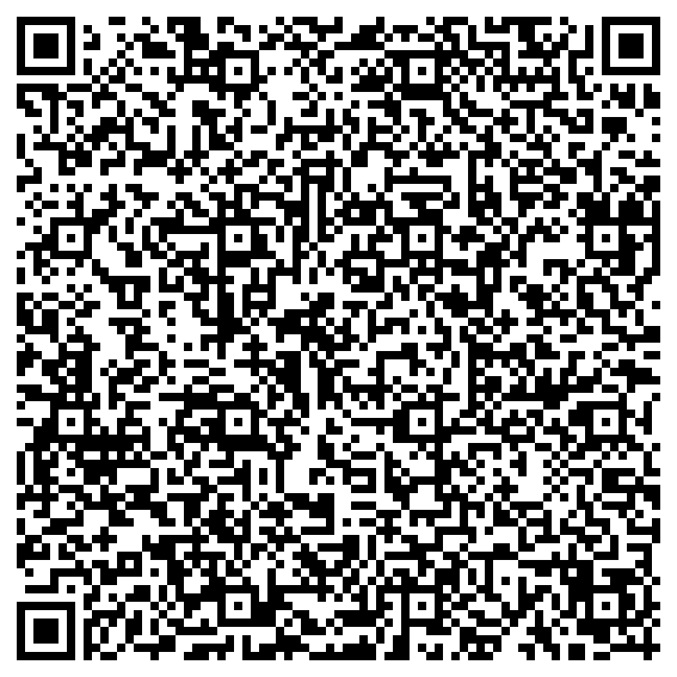 kod QR z danymi kontaktowymi 14246398000000