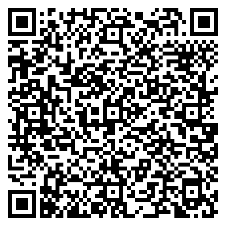 kod QR z danymi kontaktowymi 38119098500000