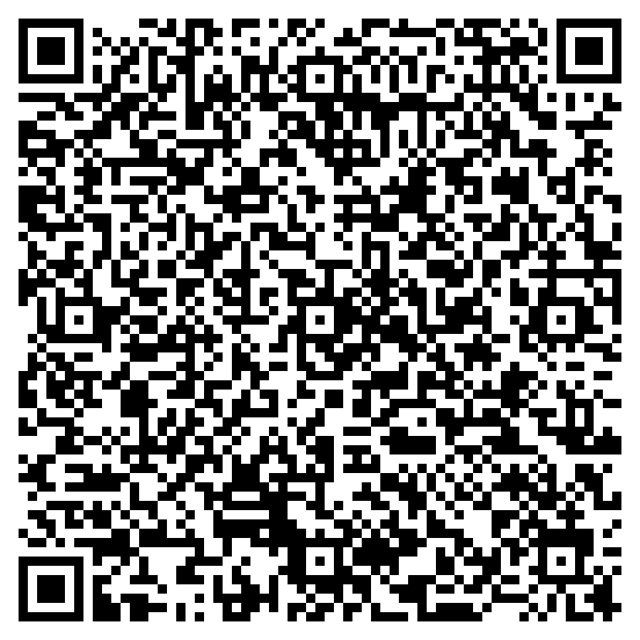 kod QR z danymi kontaktowymi 05005335100000
