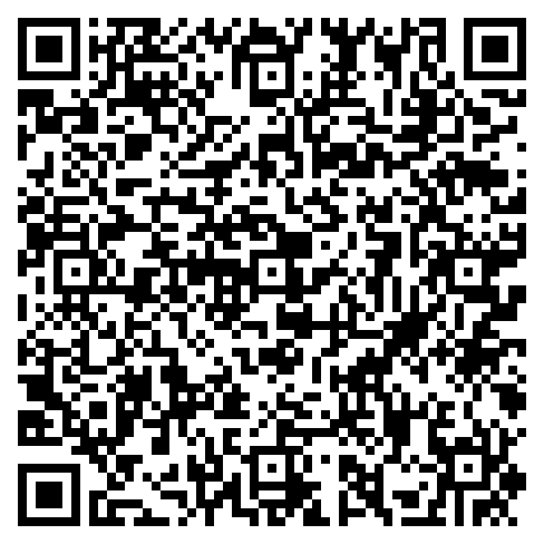 kod QR z danymi kontaktowymi 01522605000000