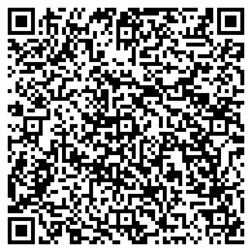kod QR z danymi kontaktowymi 38134150400000