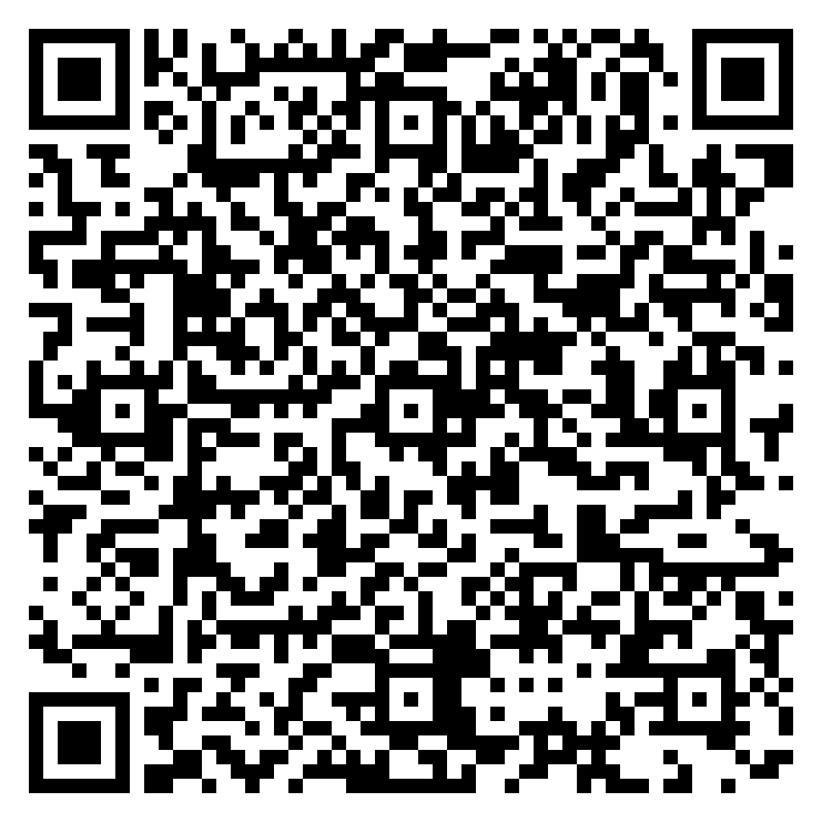 kod QR z danymi kontaktowymi 22182423000000