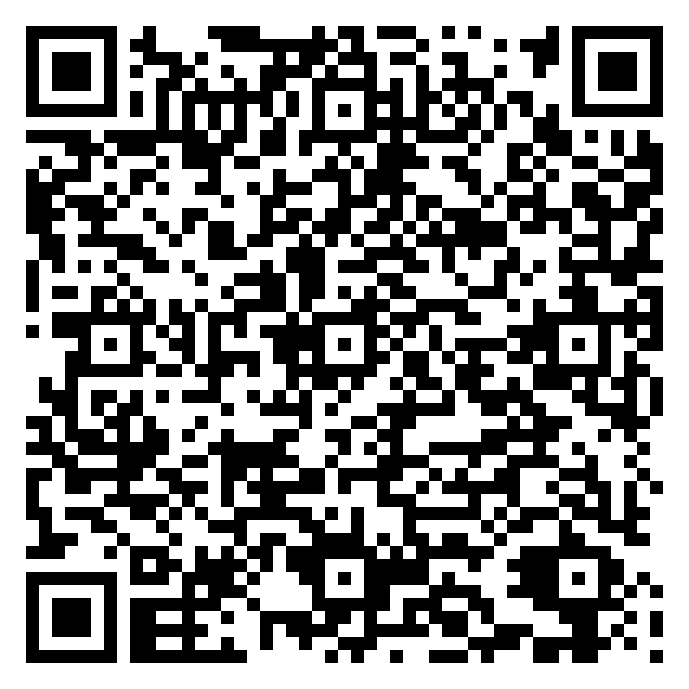 kod QR z danymi kontaktowymi 38162734700000