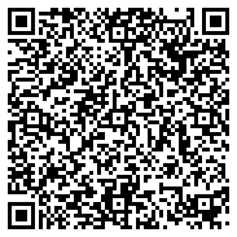 kod QR z danymi kontaktowymi 26078126600000