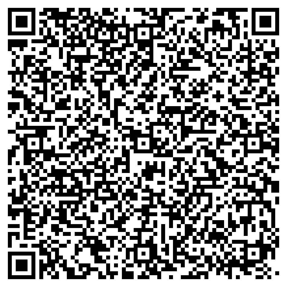 kod QR z danymi kontaktowymi 24306597100000