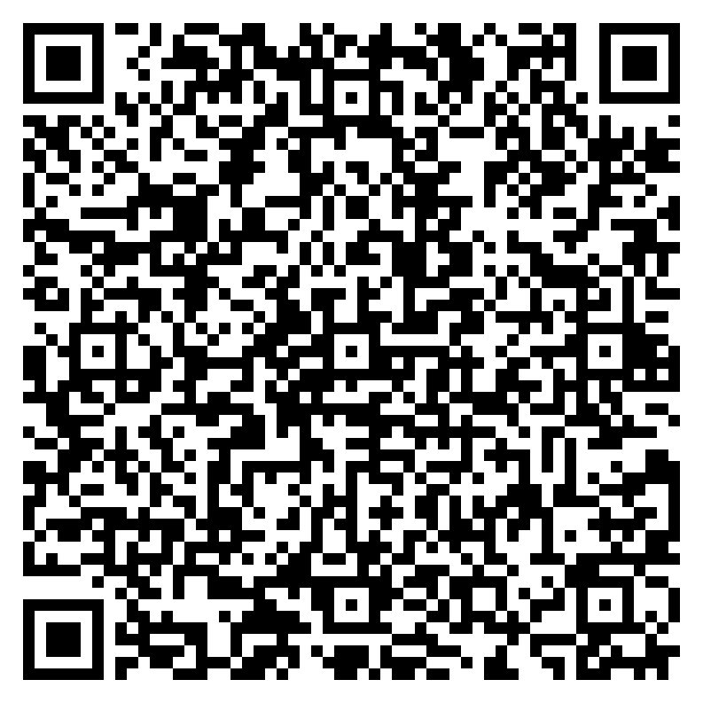 kod QR z danymi kontaktowymi 52933946000000
