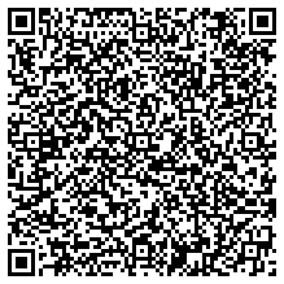kod QR z danymi kontaktowymi 52293359000000