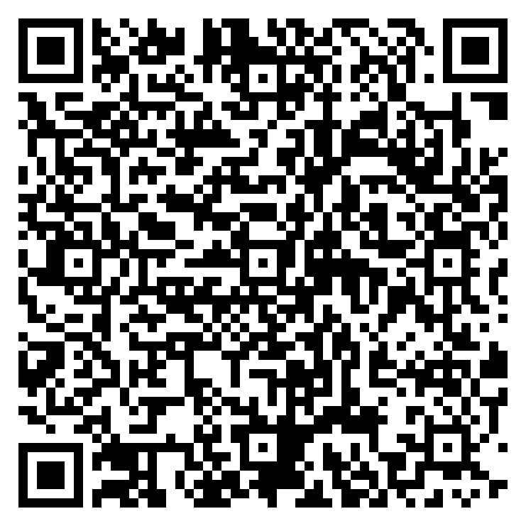 kod QR z danymi kontaktowymi 52155919000000