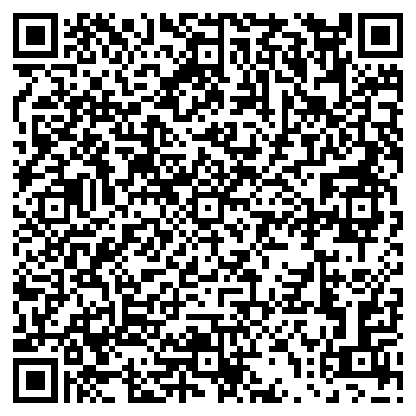 kod QR z danymi kontaktowymi 52438854700000