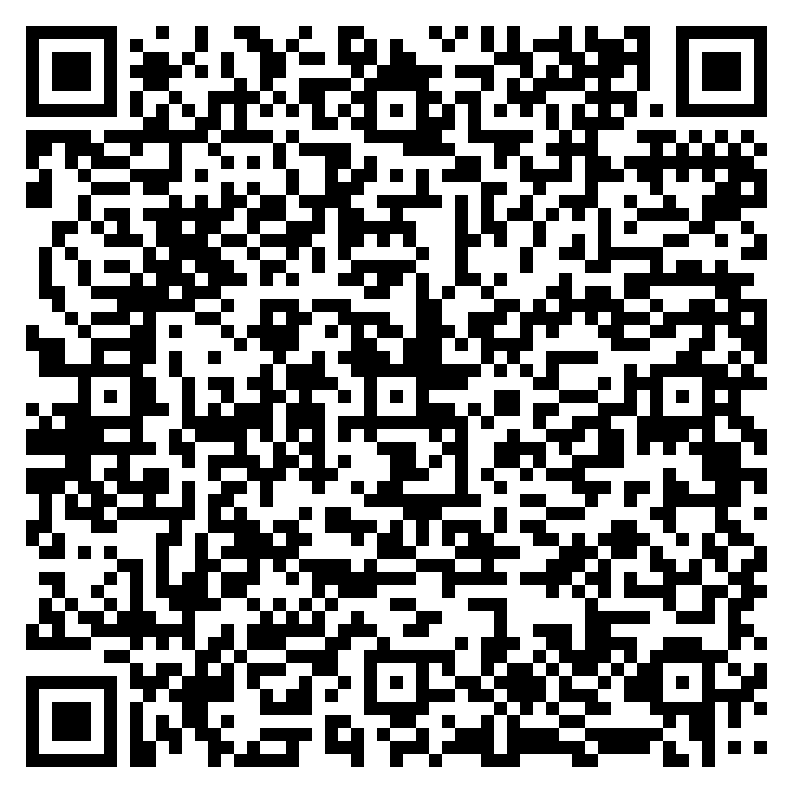 kod QR z danymi kontaktowymi 01619565200000