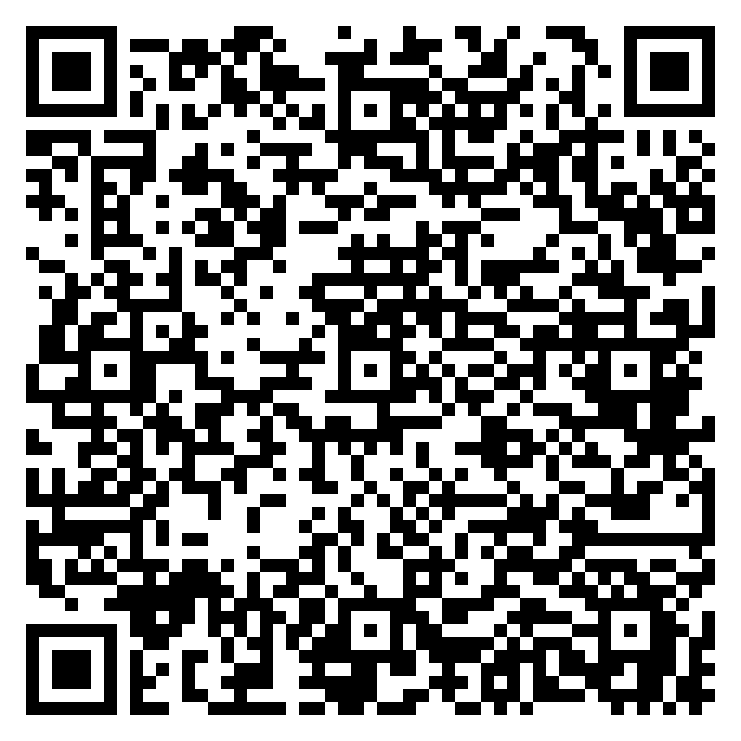 kod QR z danymi kontaktowymi 09315079600000