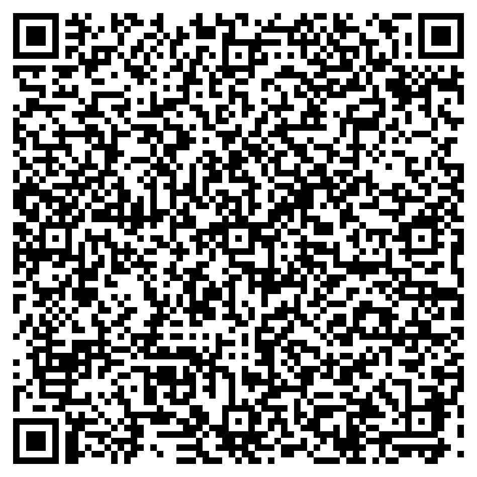 kod QR z danymi kontaktowymi 27773759100000