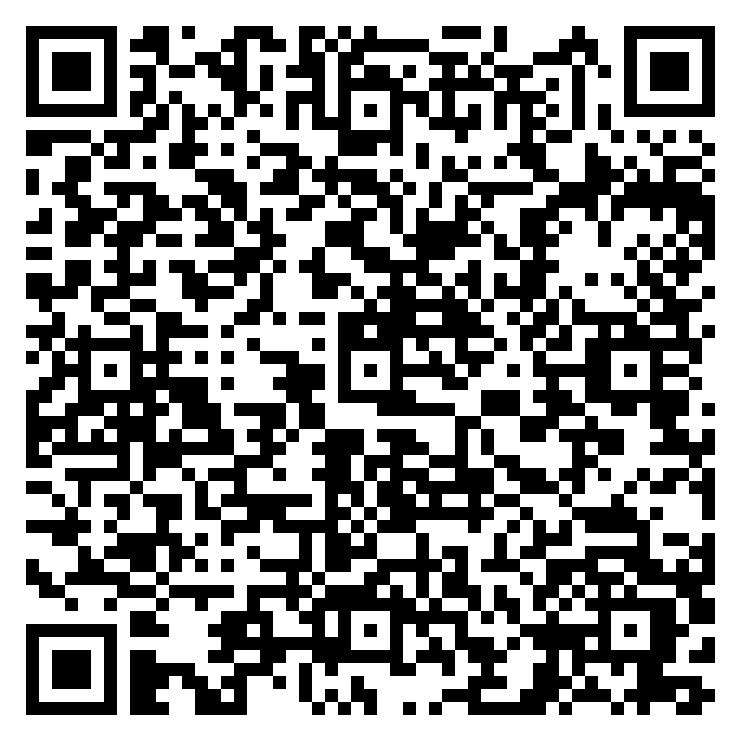 kod QR z danymi kontaktowymi 19301605000000