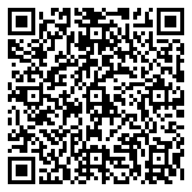 kod QR z danymi kontaktowymi 34083730600000