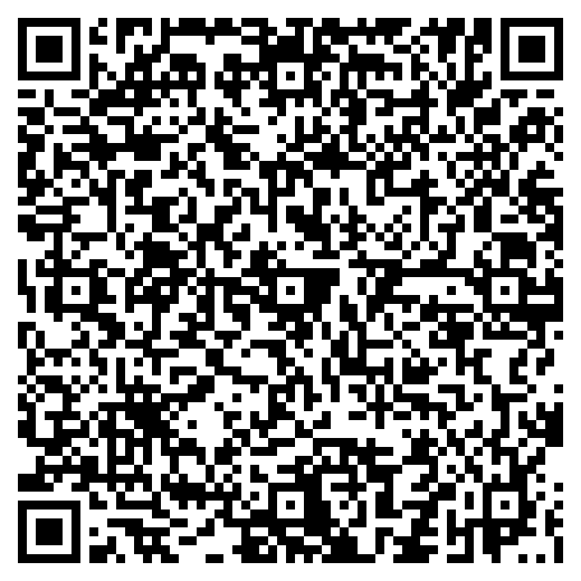 kod QR z danymi kontaktowymi 26075967000000