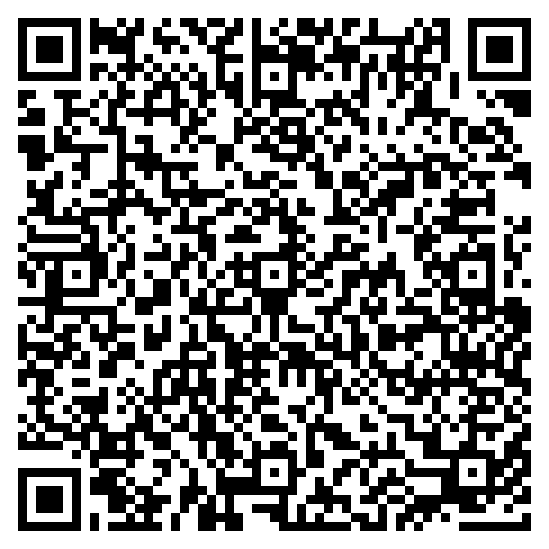 kod QR z danymi kontaktowymi 52821373800000