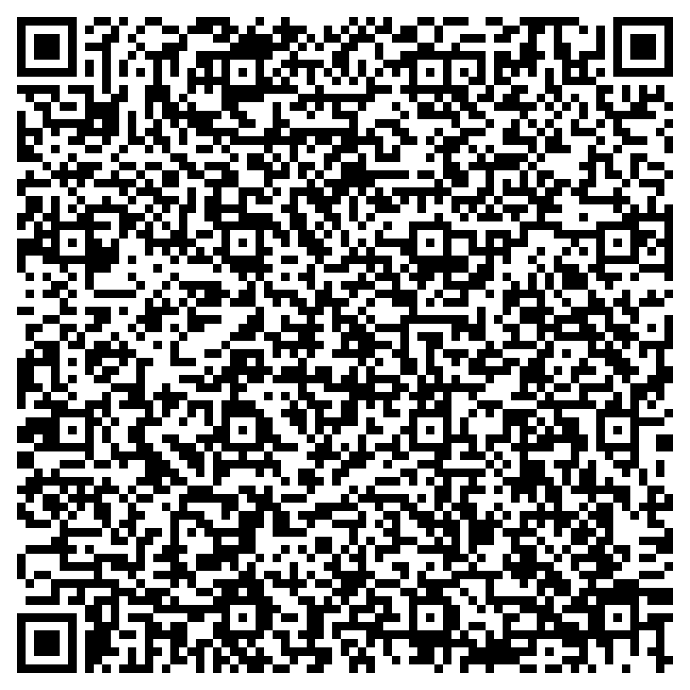 kod QR z danymi kontaktowymi 06157697100000