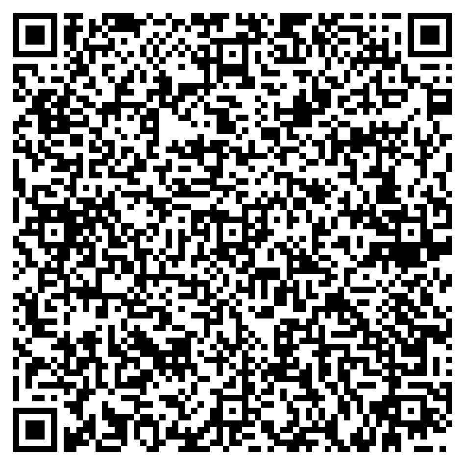 kod QR z danymi kontaktowymi 14035277900000