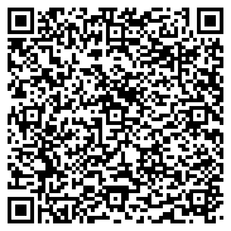 kod QR z danymi kontaktowymi 22099476300000
