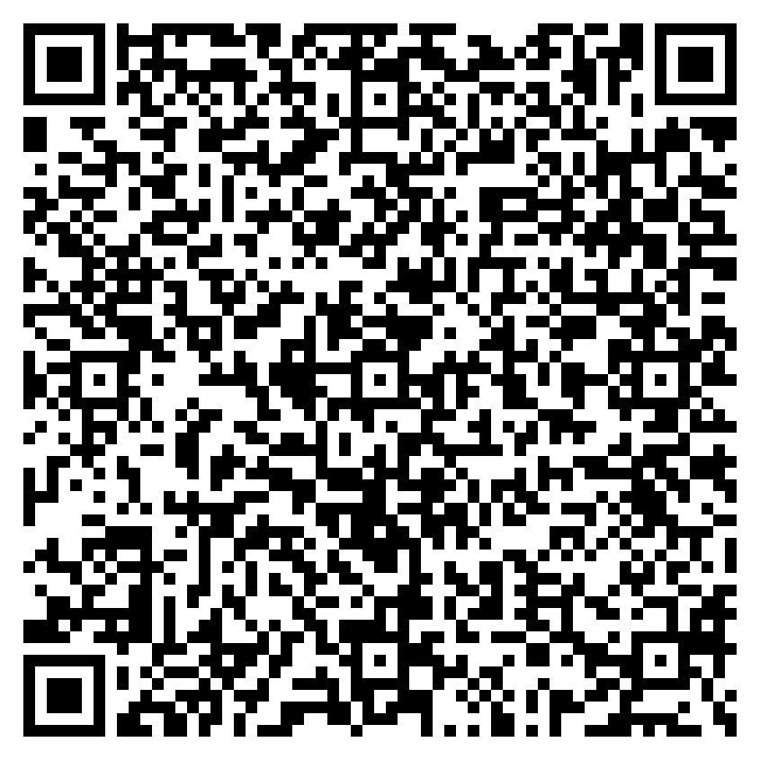 kod QR z danymi kontaktowymi 30138424600000