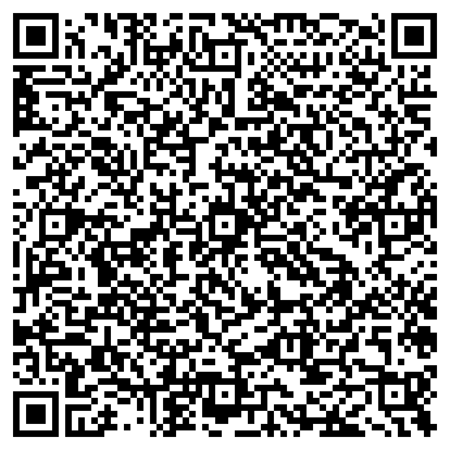 kod QR z danymi kontaktowymi 30063869600000