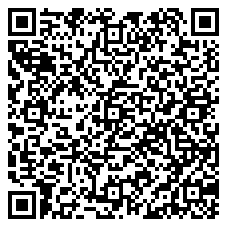 kod QR z danymi kontaktowymi 01096245800000