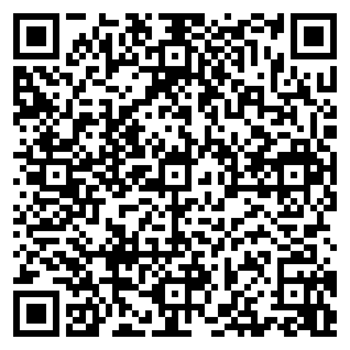 kod QR z danymi kontaktowymi 38544078100000