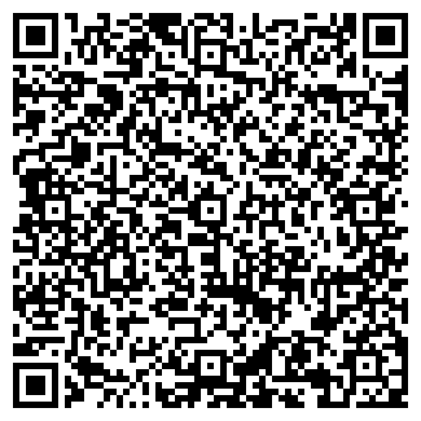 kod QR z danymi kontaktowymi 26027759100000