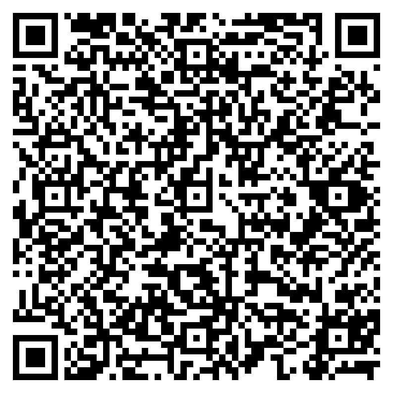 kod QR z danymi kontaktowymi 30214652000000