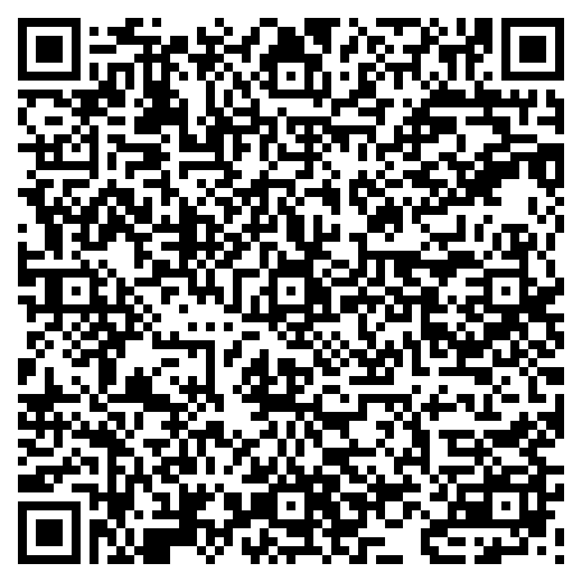 kod QR z danymi kontaktowymi 19000518000000