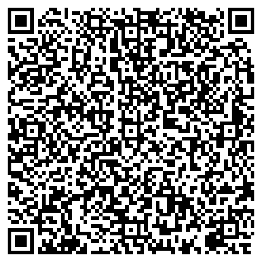 kod QR z danymi kontaktowymi 22107642000000
