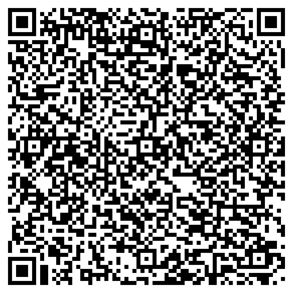 kod QR z danymi kontaktowymi 22190997200000