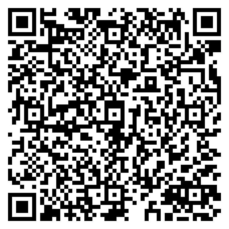 kod QR z danymi kontaktowymi 36889941000000