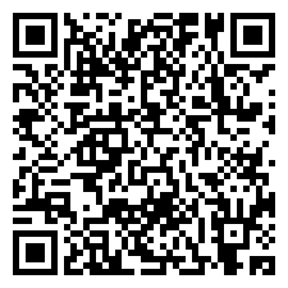 kod QR z danymi kontaktowymi 38454799100000