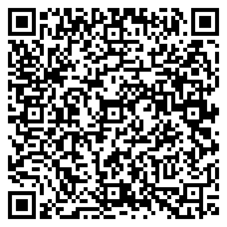 kod QR z danymi kontaktowymi 36868467700000