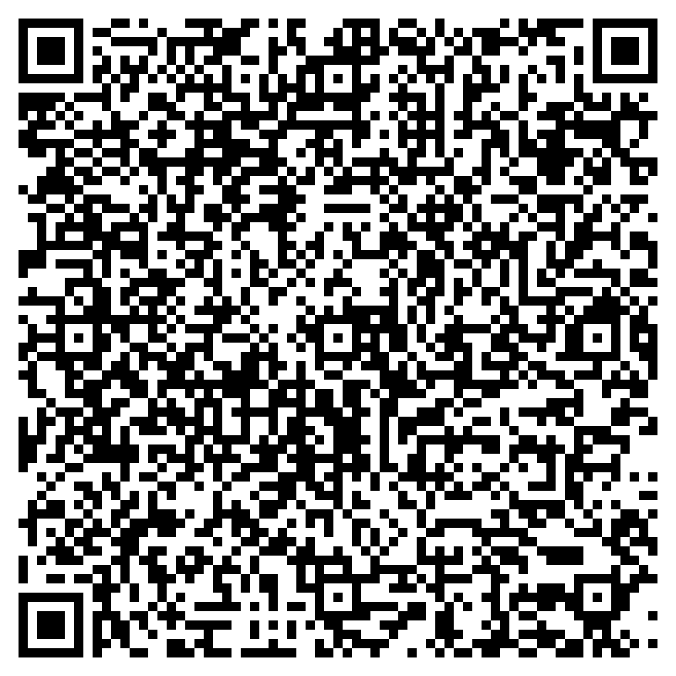 kod QR z danymi kontaktowymi 19279947400000