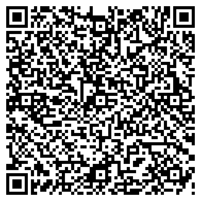 kod QR z danymi kontaktowymi 14168577300000