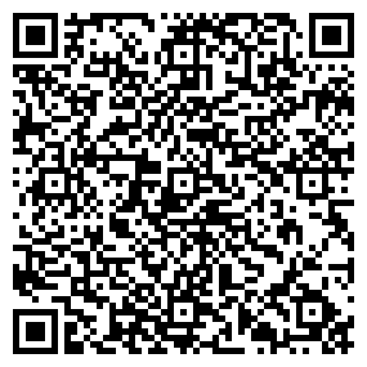 kod QR z danymi kontaktowymi 22174089800000