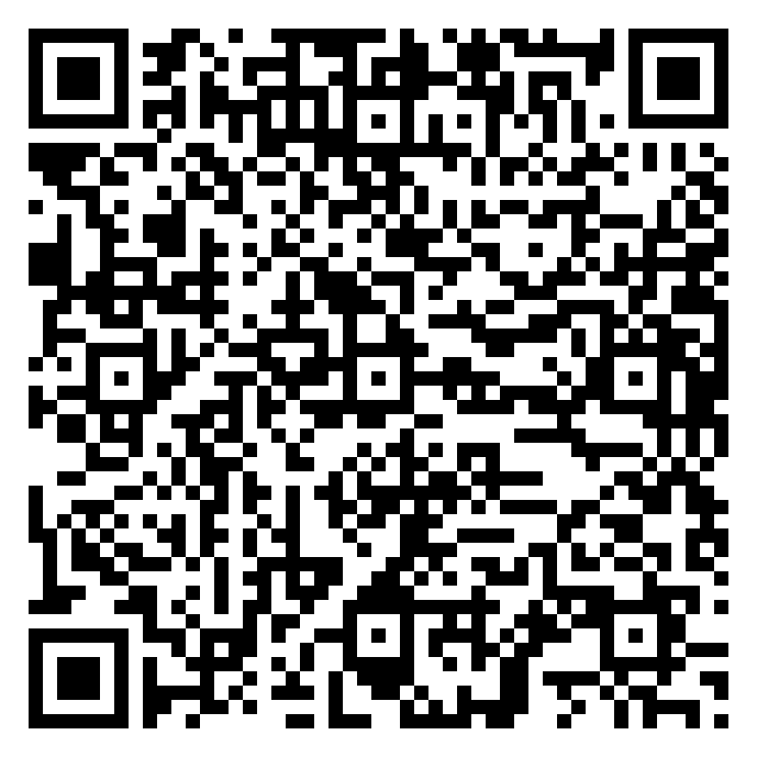 kod QR z danymi kontaktowymi 19291781500000