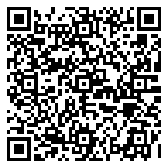 kod QR z danymi kontaktowymi 19247374900000