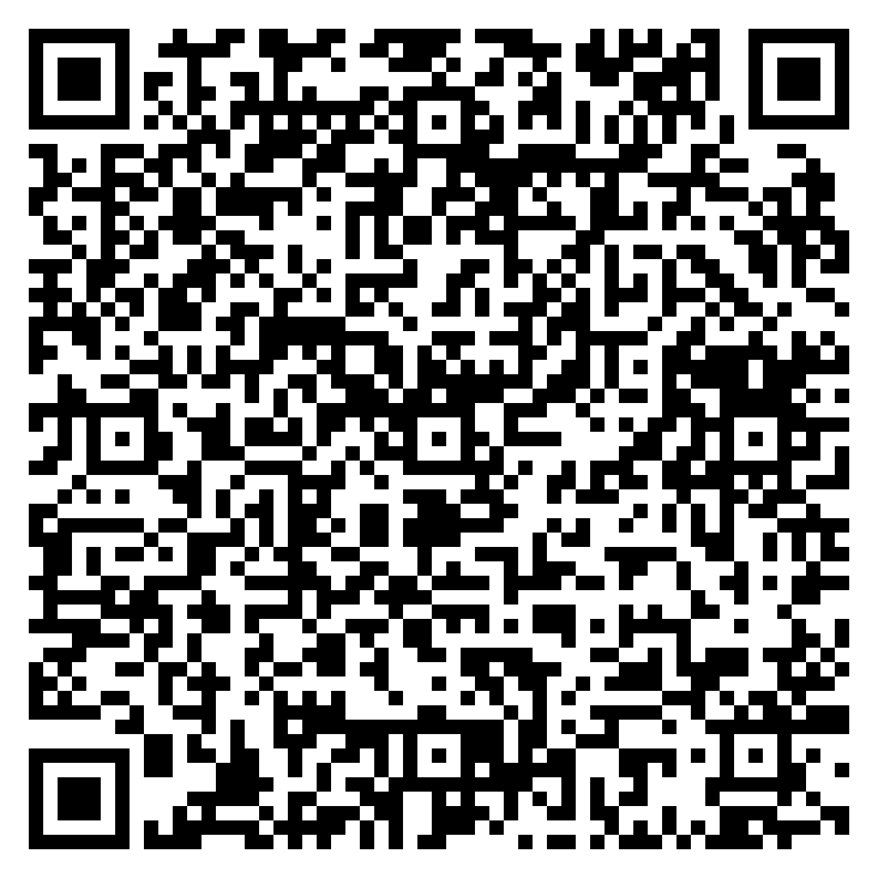 kod QR z danymi kontaktowymi 36136394100000