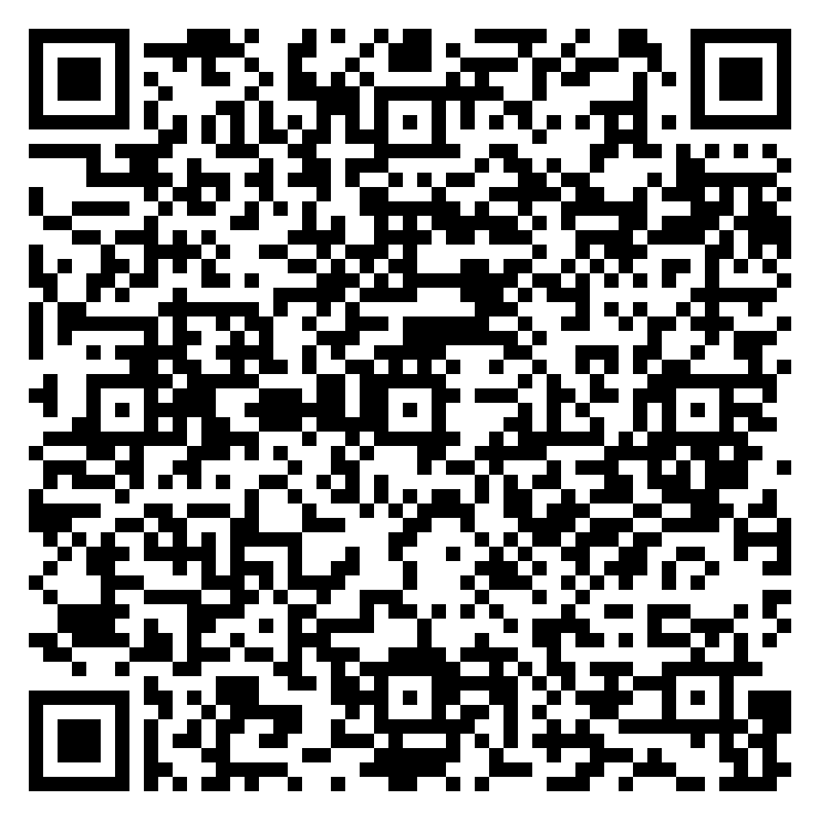 kod QR z danymi kontaktowymi 14733769400000