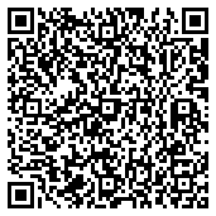 kod QR z danymi kontaktowymi 47296492700000